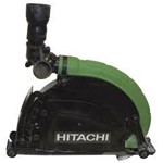 prezzo cuffia aspirapolvere hitachi